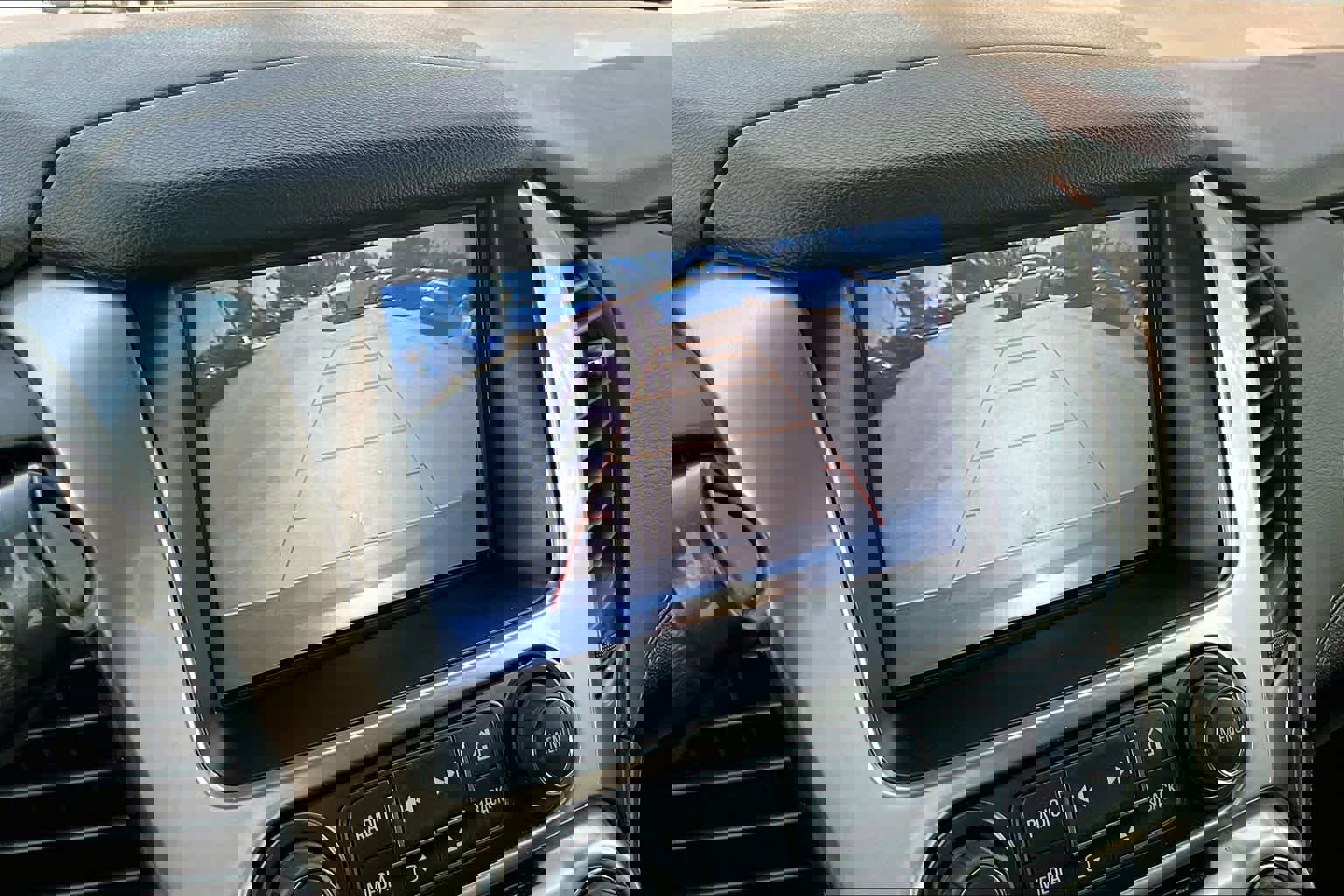 Used 2019 Chevrolet Tahoe Premier image 21