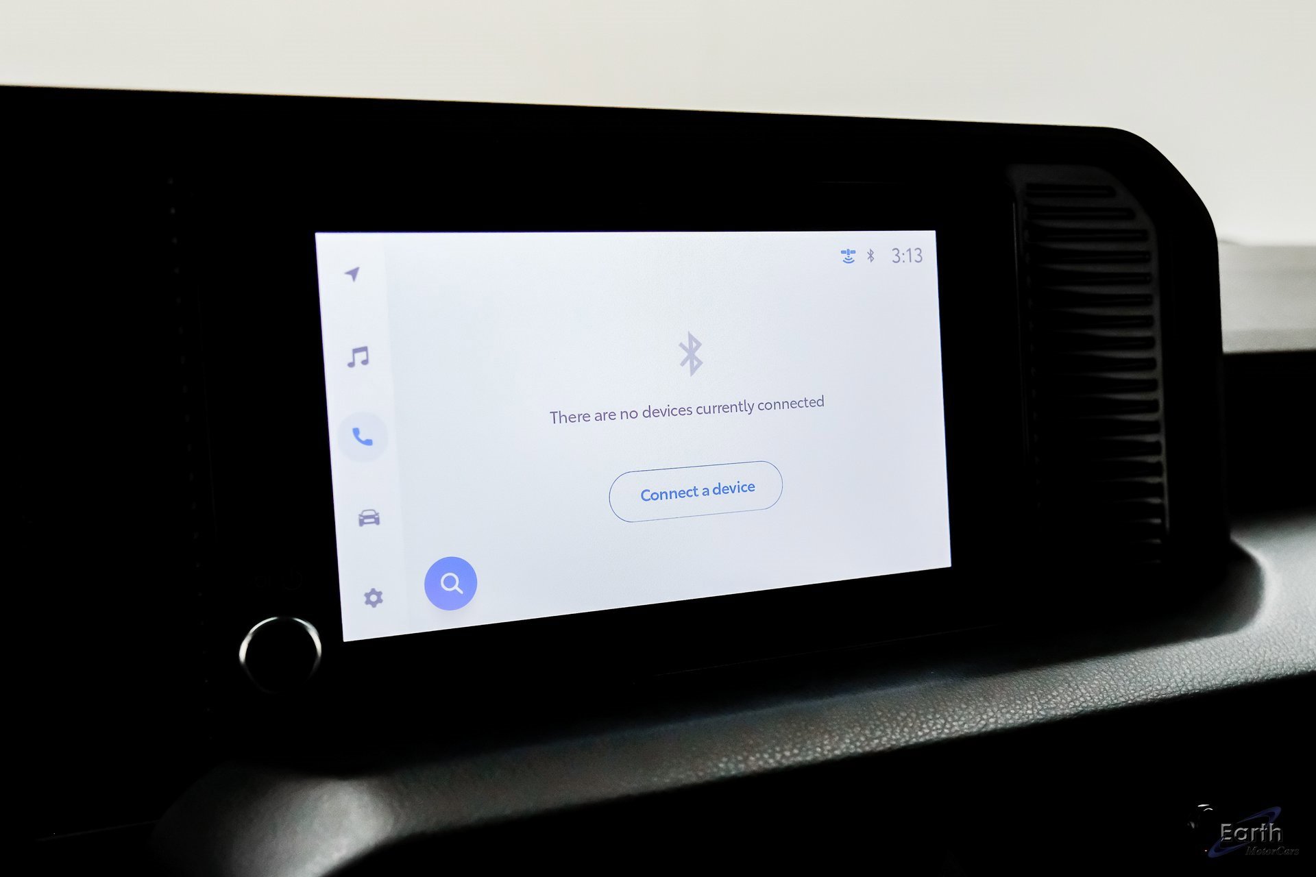 Used 2024 Toyota Land Cruiser image 66