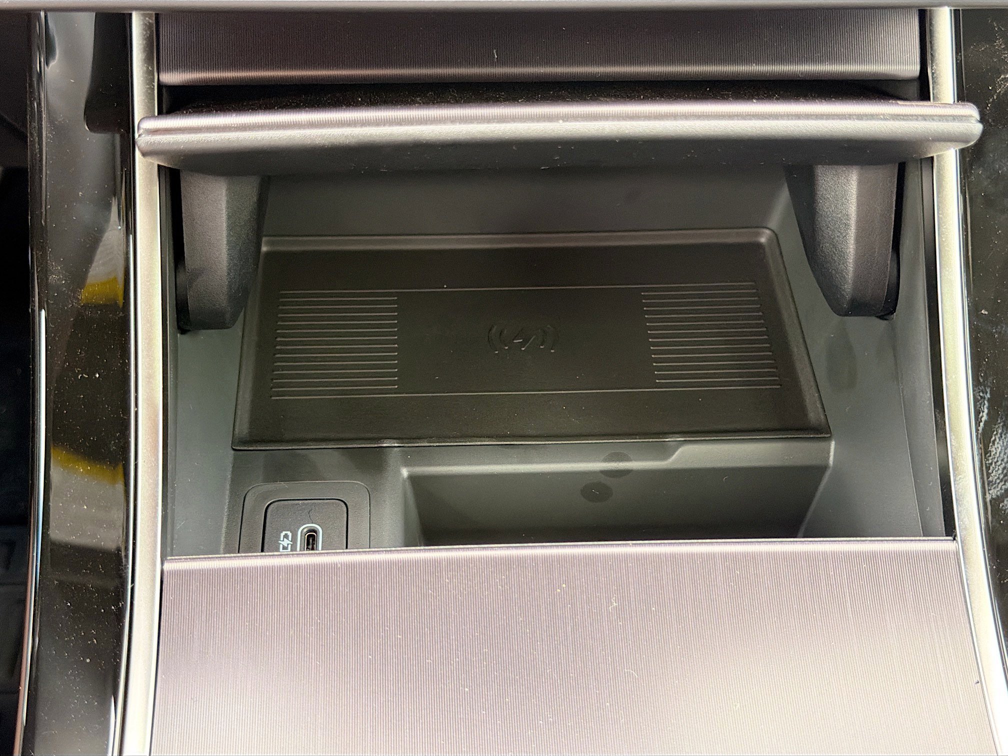 New 2026 Land Rover Range Rover Evoque Dynamic SE AWD/4WD image 31