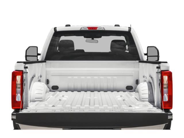 New 2025 Ford F350 XLT w/ 360-Degree Camera Package image 10