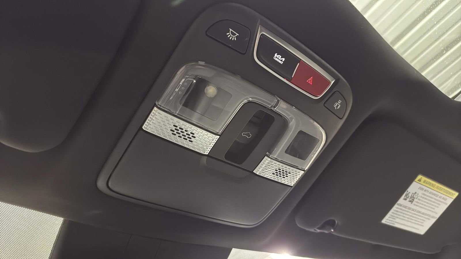 Used 2024 Kia Telluride EX X-Line image 23