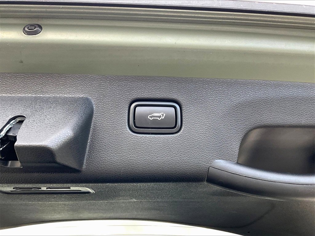 Certified 2023 Kia Sportage X-Line w/ X-Line Premium Package image 34