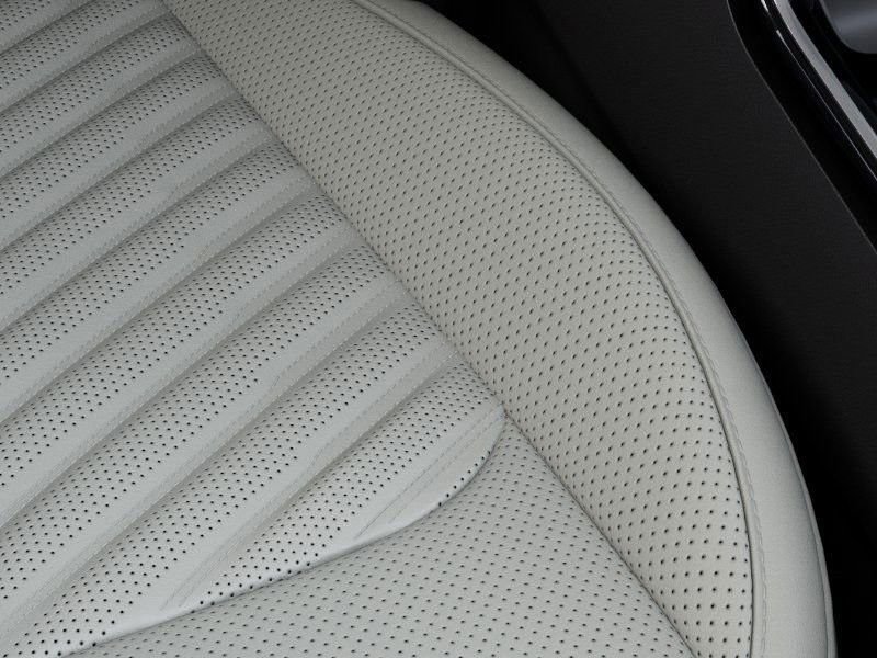 New 2025 Kia Sorento SX Prestige w/ Sage Leather Package image 29