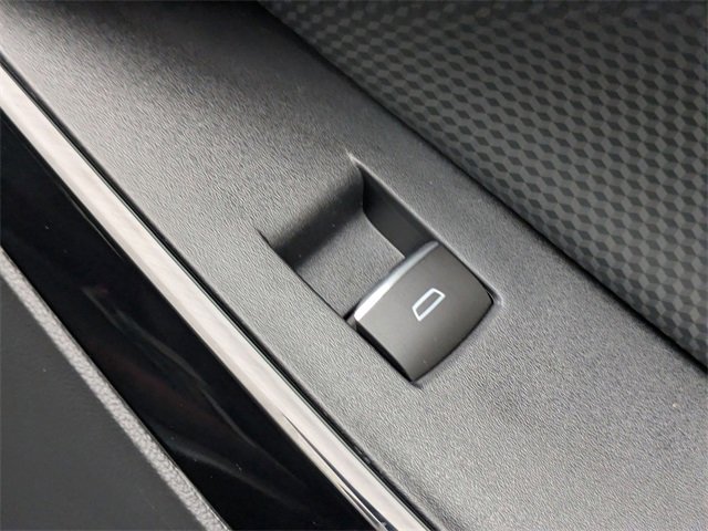 New 2026 Chevrolet Equinox RS image 36