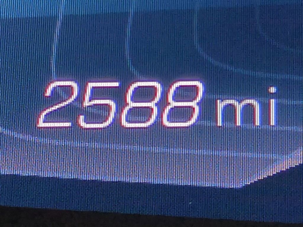 Used 2023 Chevrolet Corvette Stingray Preferred Cpe w/ Z51 Performance Package image 28