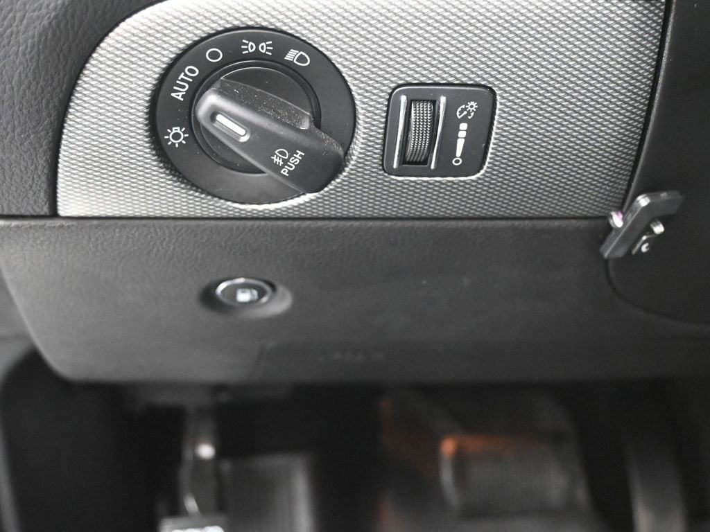 Used 2020 Dodge Durango GT w/ Blacktop Package AWD/4WD image 21