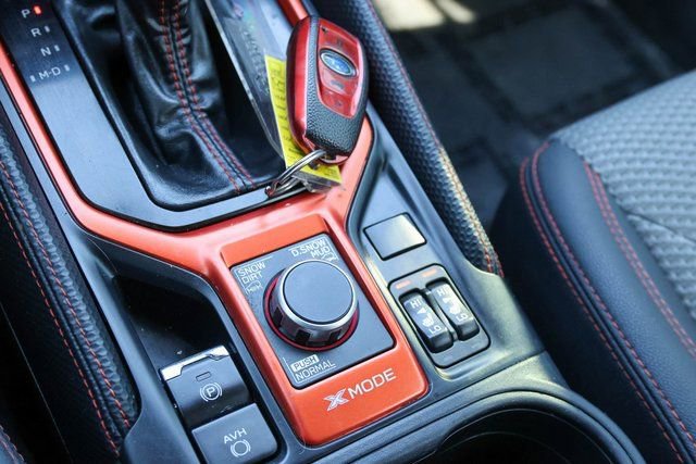 Used 2020 Subaru Forester Sport image 23