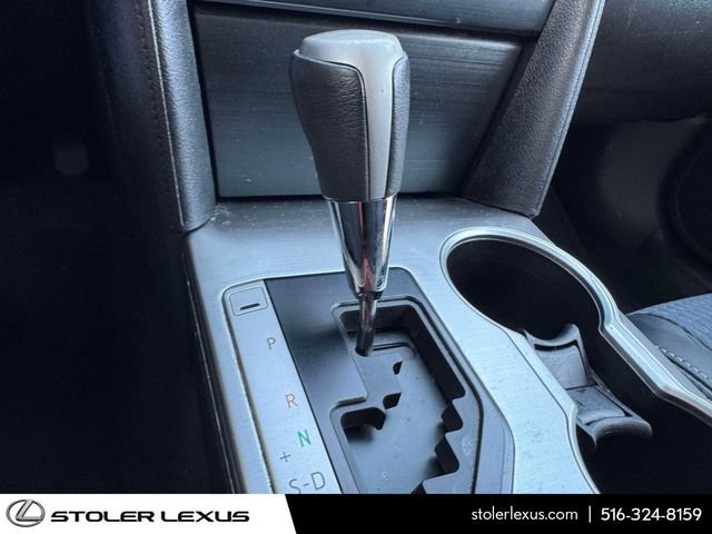 Used 2014 Toyota Camry SE FWD image 36
