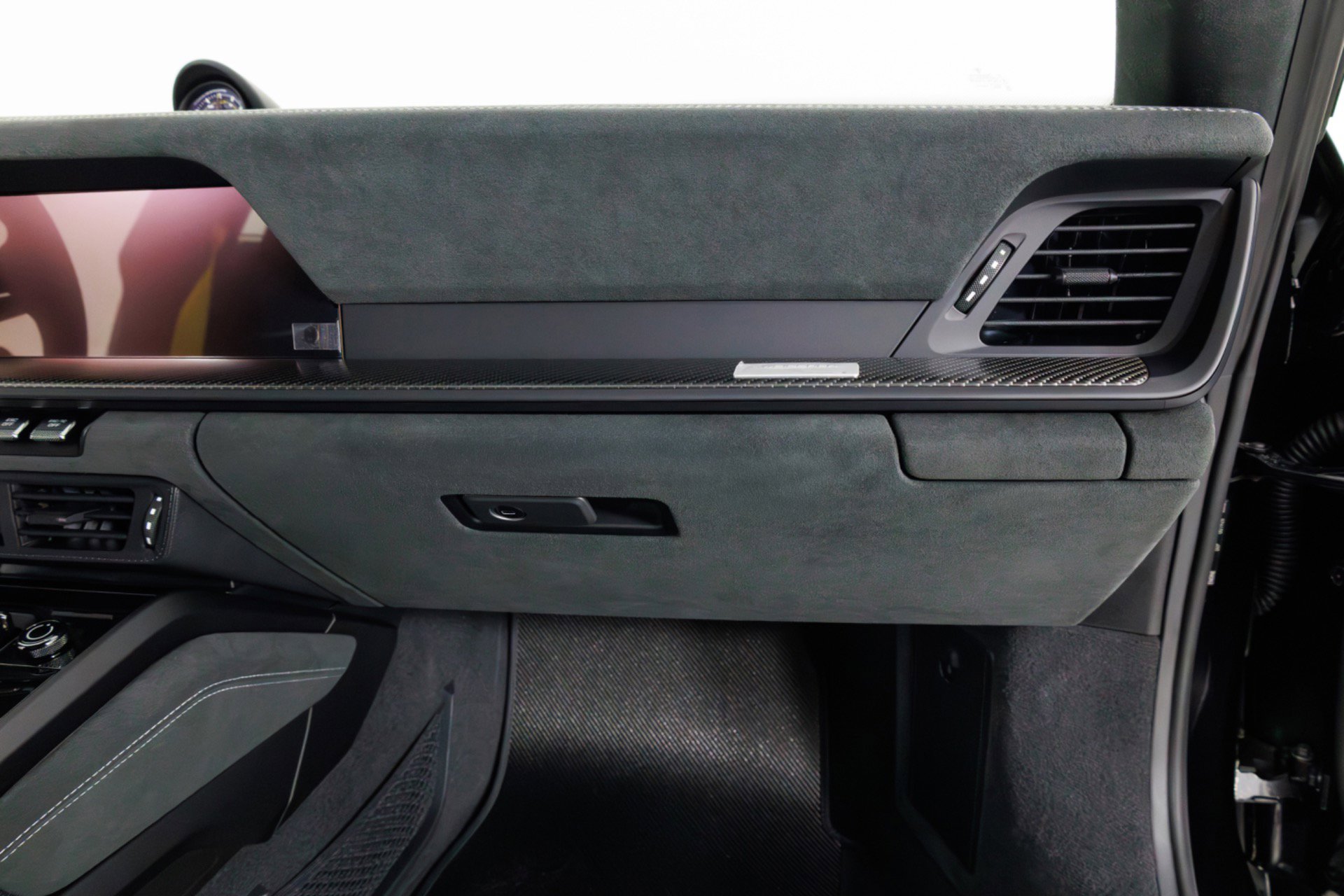 Used 2026 Porsche 911 GT3 image 37