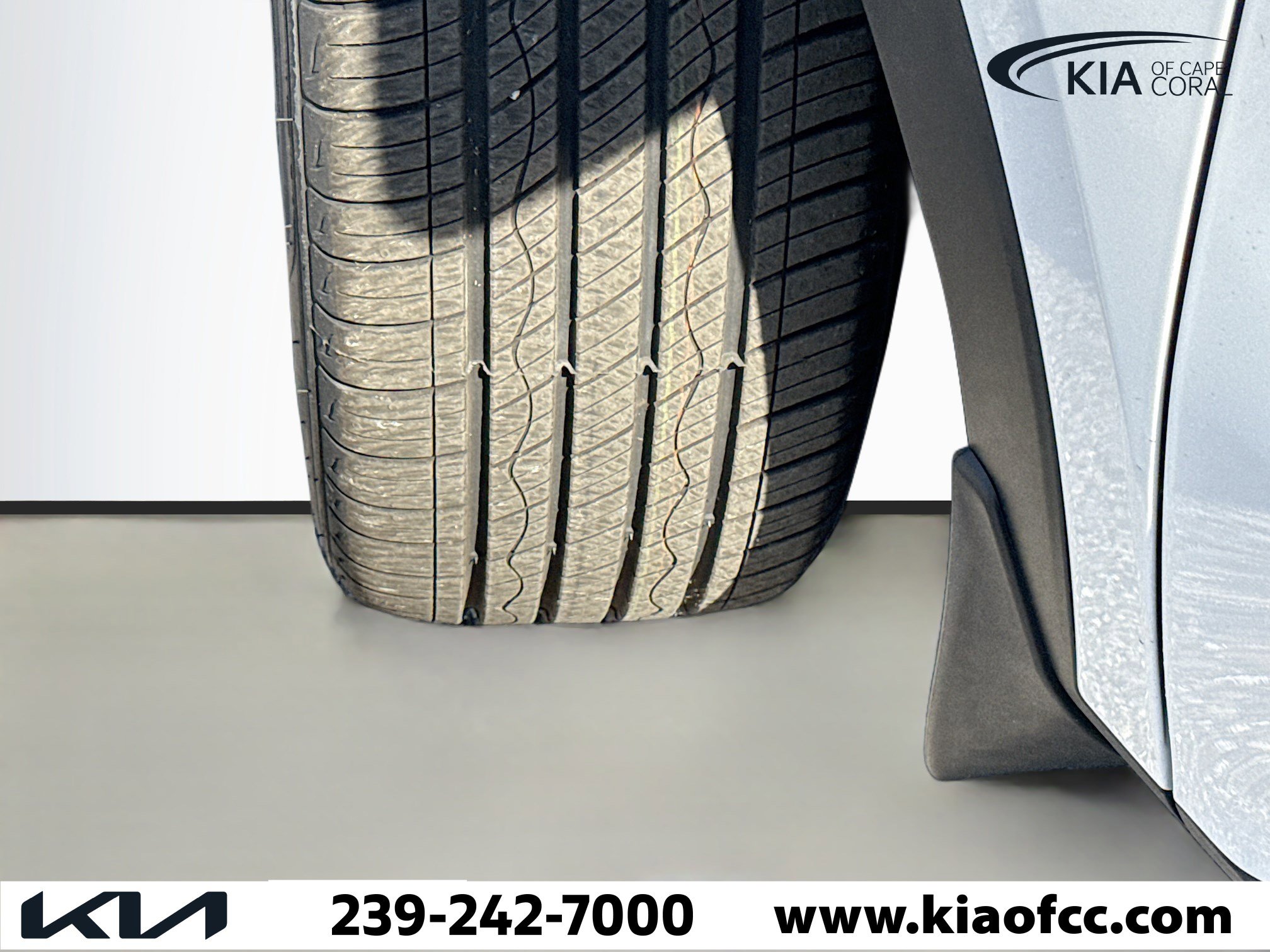 New 2026 Kia Sorento S image 38