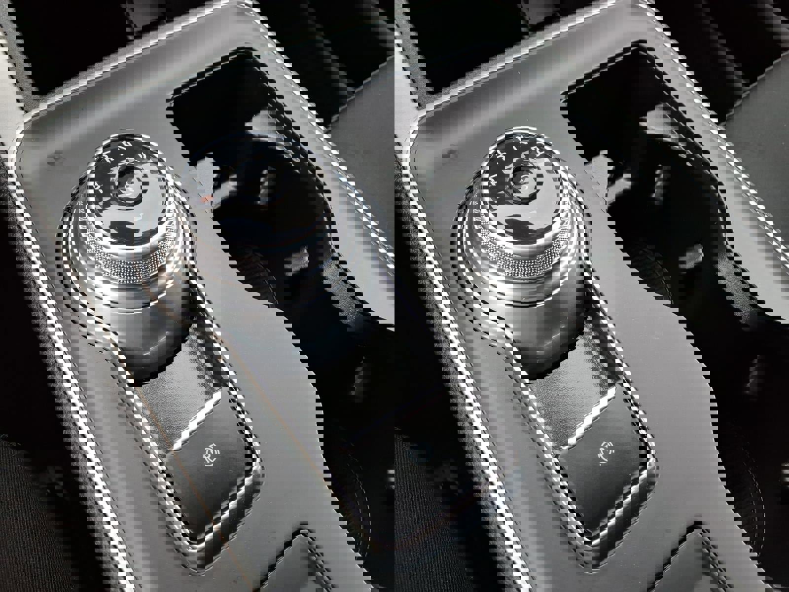 Certified 2022 Ford Edge SE w/ Black Appearance Package image 29