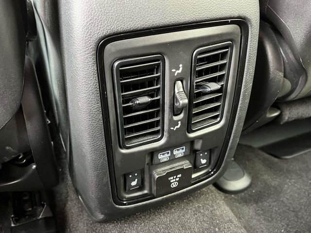 Used 2022 Dodge Durango R/T image 22