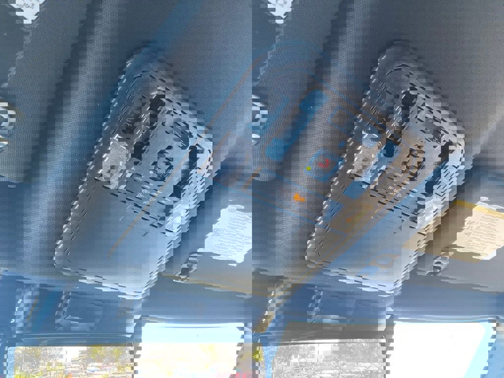 New 2026 Toyota Sequoia Platinum image 29