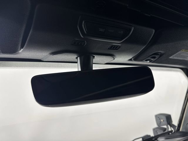 Used 2020 Jeep Gladiator Mojave AWD/4WD image 10