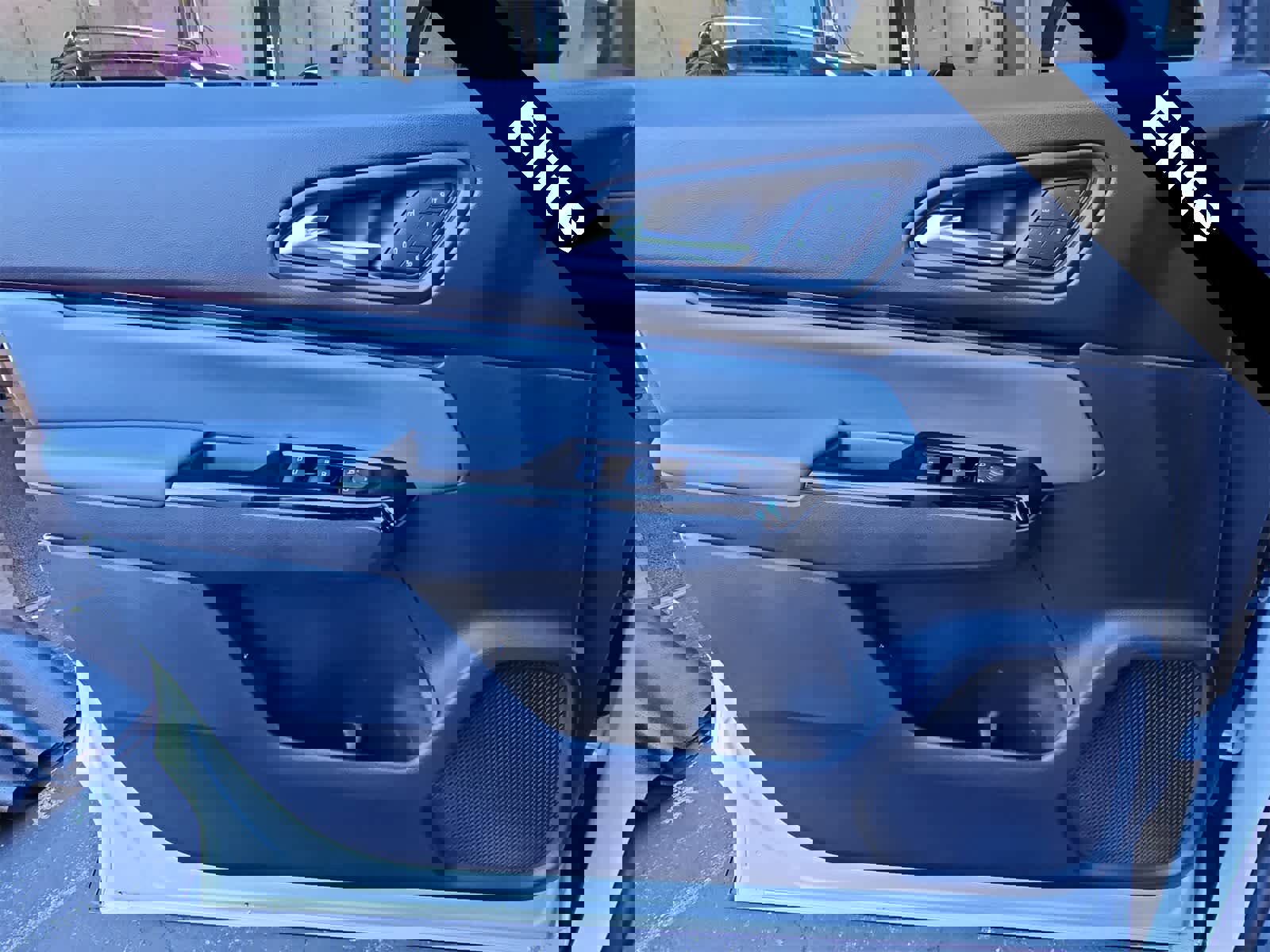 Used 2025 Honda Prologue Elite image 28