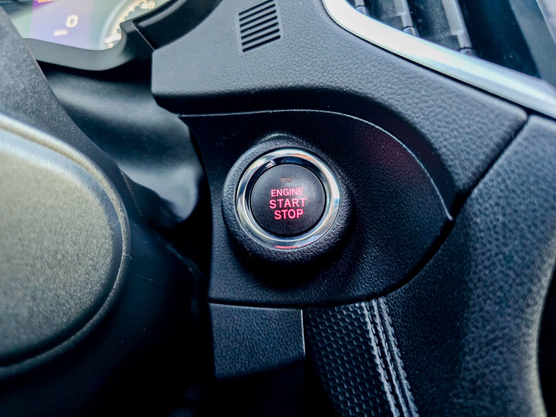 Used 2019 Subaru Forester Premium image 43