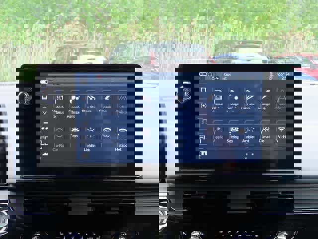 New 2026 Honda Prologue Touring image 20