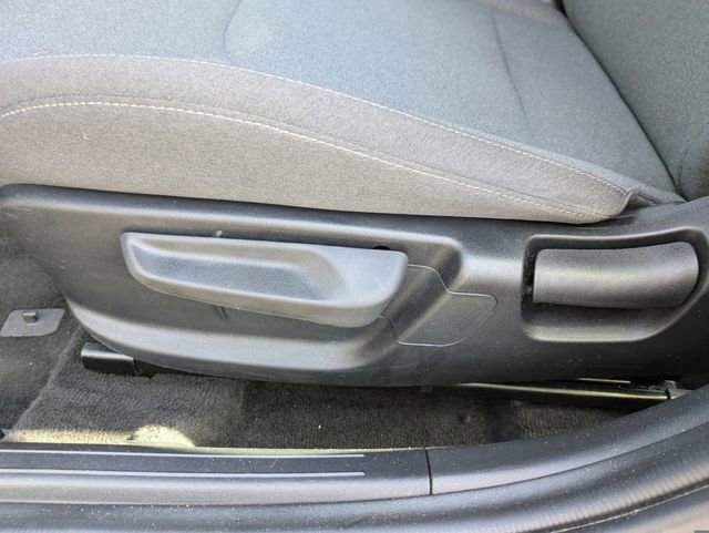 Used 2025 Kia K4 LXS image 20