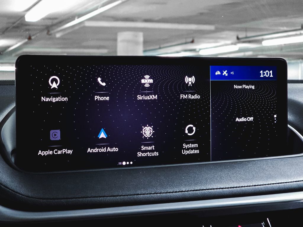 Used 2024 Acura MDX SH-AWD w/ Technology Package image 26