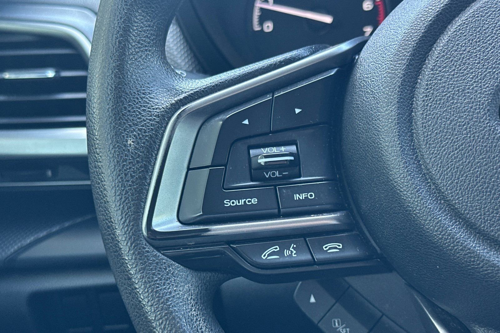 Used 2019 Subaru Forester w/ Alloy Wheel Package image 33