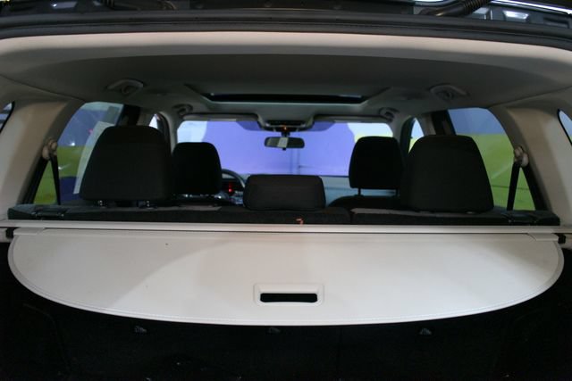 Used 2021 Nissan Rogue SV FWD image 15
