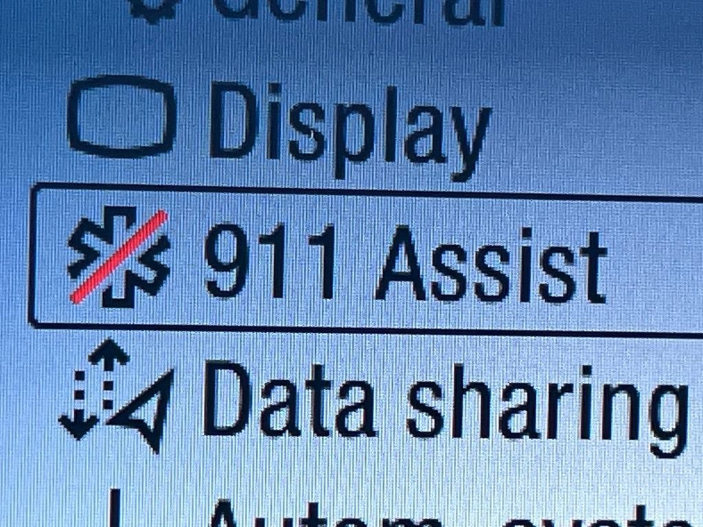 New 2025 Ford Transit 250 148 Medium Roof image 11