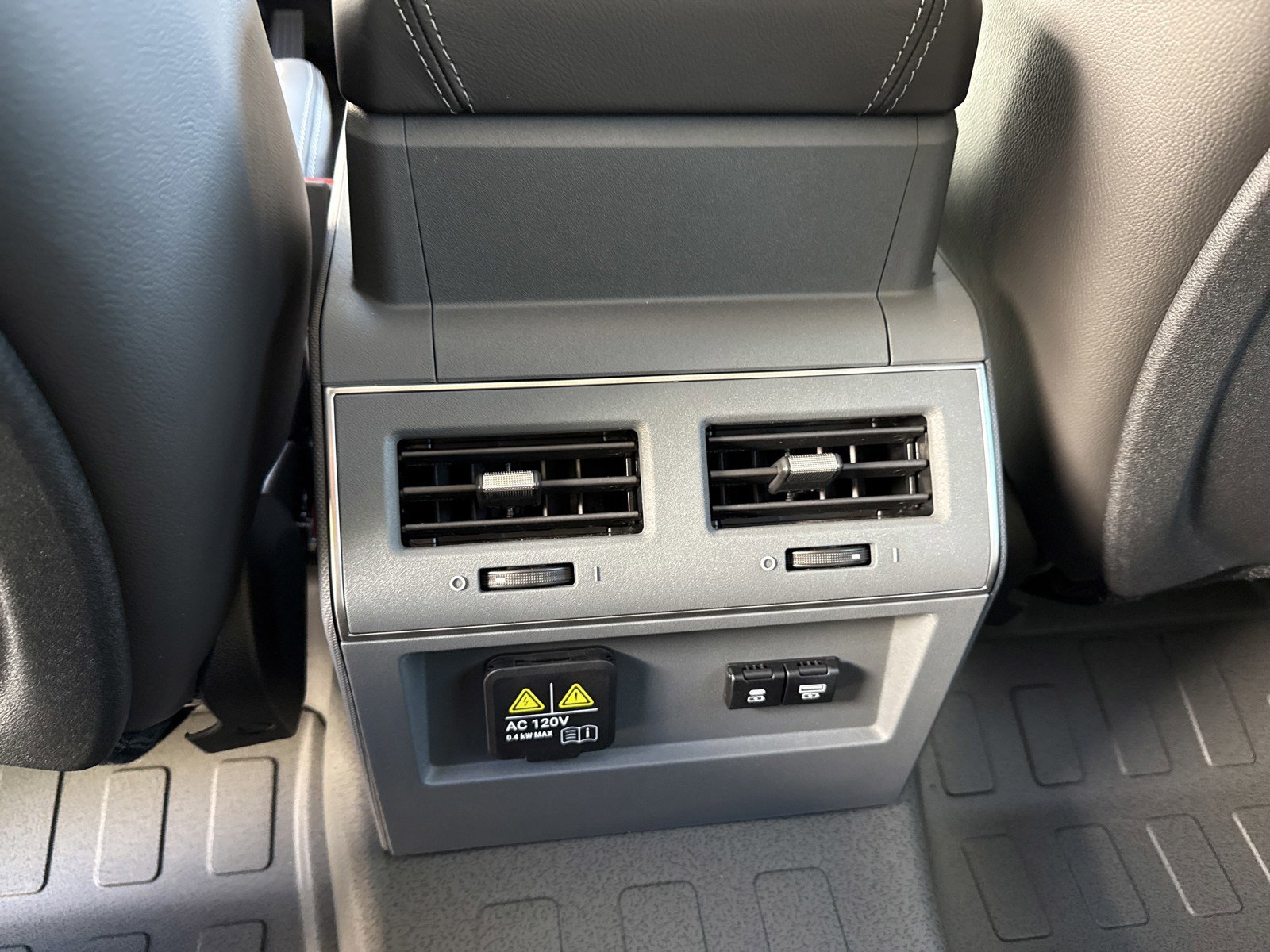 New 2025 INEOS Grenadier Trialmaster Edition image 28