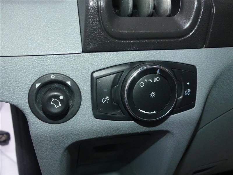 Used 2017 Ford Transit 250 148 High Roof image 32