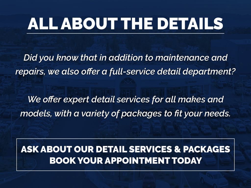 Used 2023 RAM 3500 Tradesman w/ Chrome Appearance Group image 42