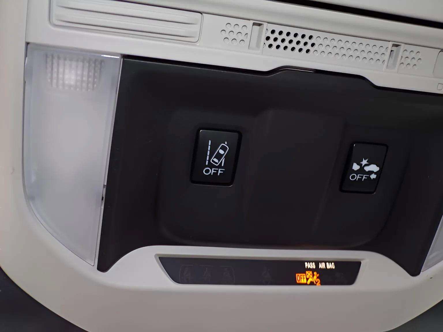 Used 2024 Subaru Forester image 20