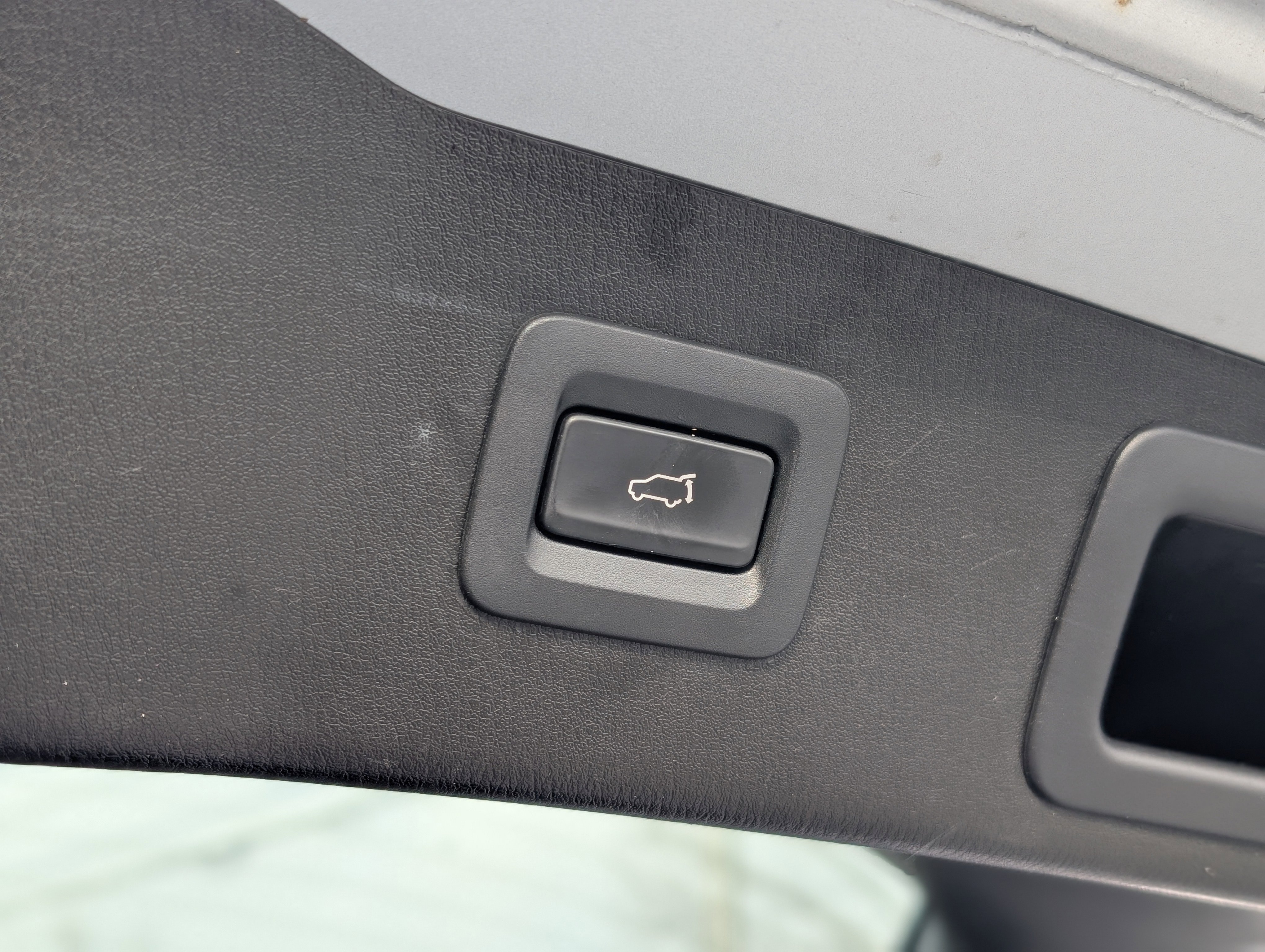 Used 2018 MAZDA CX-5 Grand Touring image 40