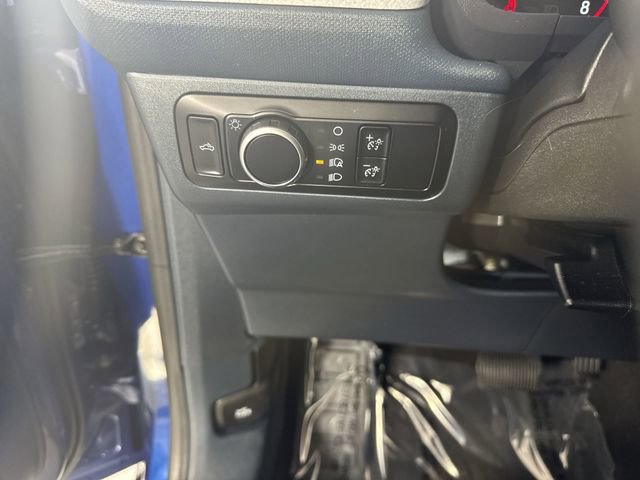 Used 2024 Ford Maverick XLT w/ XLT Luxury Package image 13