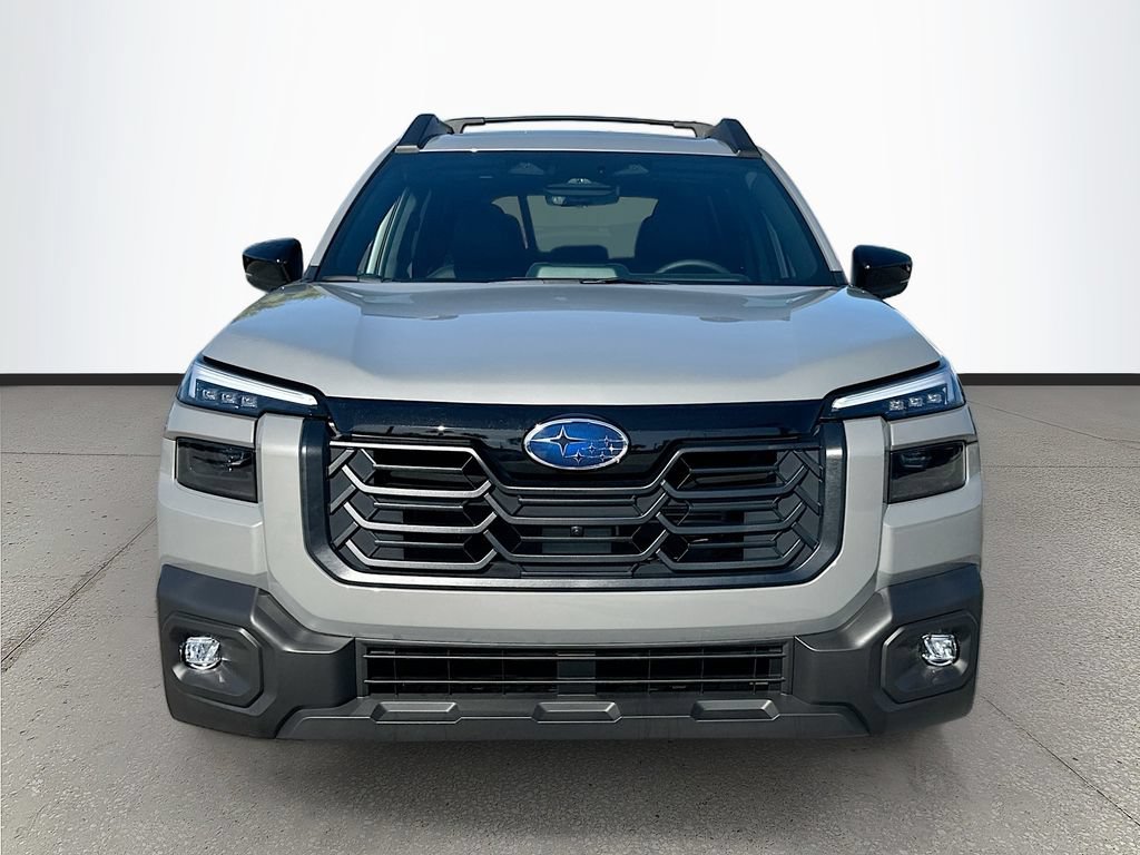 New 2026 Subaru Outback Touring XT AWD/4WD image 2