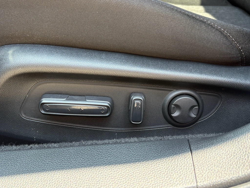 Used 2023 Honda Accord Sport image 23
