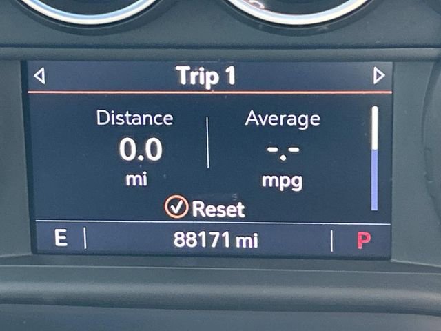 Used 2022 Chevrolet Silverado 1500 LT image 31