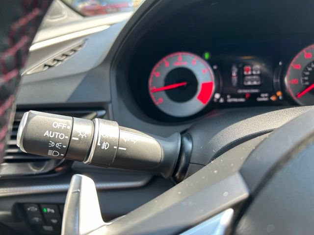 Used 2024 Acura RDX A-Spec w/ Advance Package AWD/4WD image 18