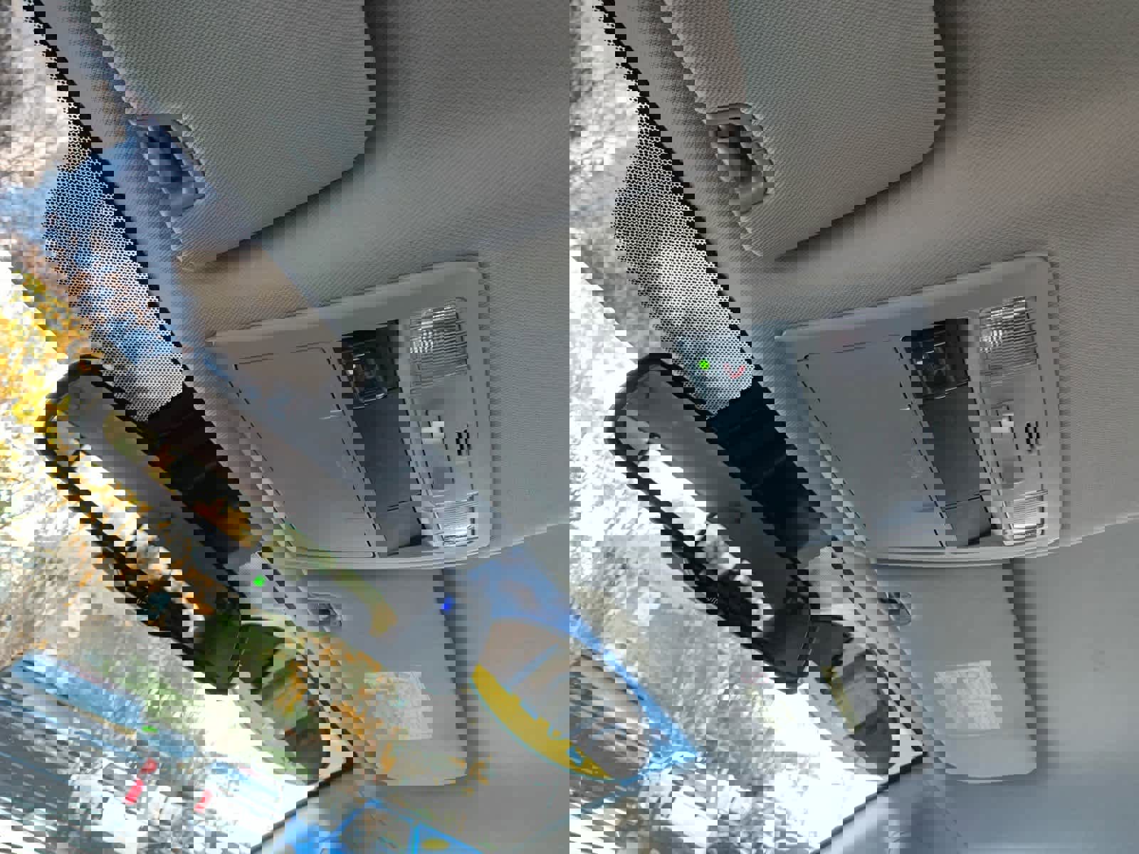 Used 2021 Toyota Tacoma SR5 image 28