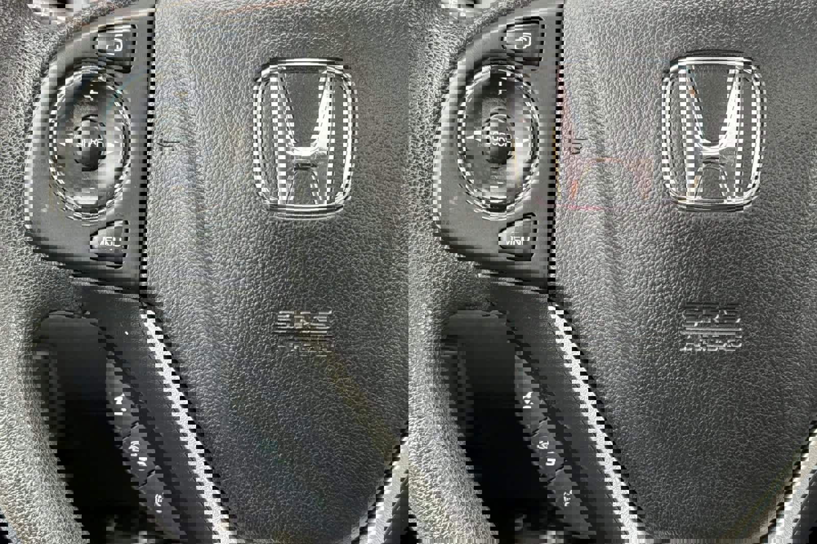 Used 2016 Honda CR-V EX image 26