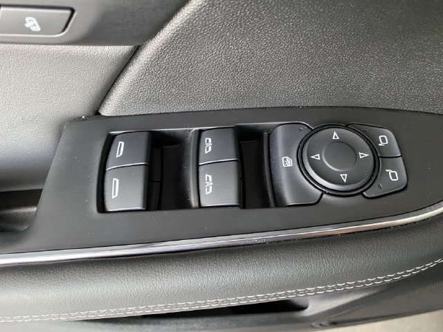 Used 2023 Buick Envision Essence AWD/4WD image 20
