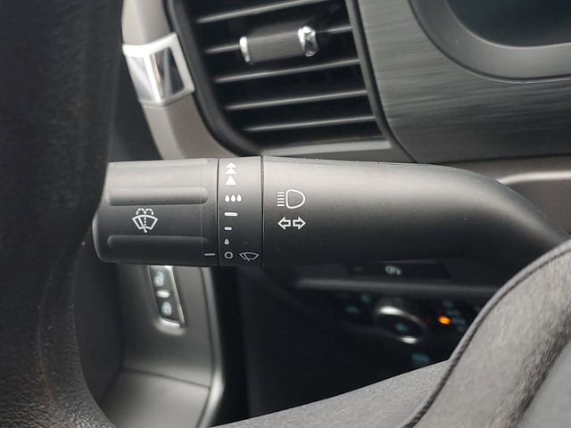 Used 2025 Ford F150 XL w/ Equipment Group 103A High image 21