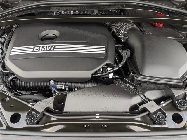 Used 2025 BMW 228i xDrive w/ Premium Package image 23