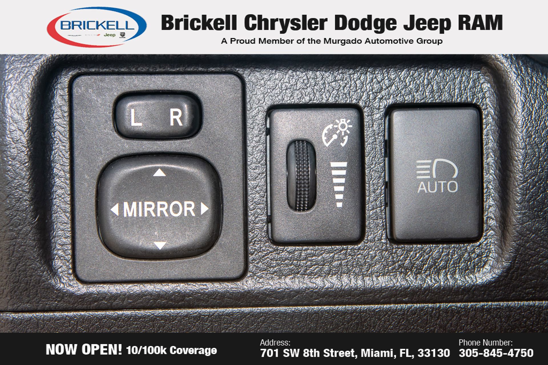 Used 2023 Toyota 4Runner SR5 image 27