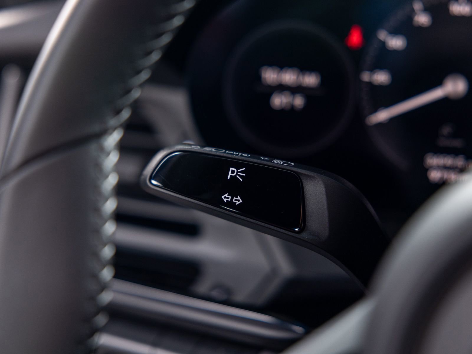 Certified 2024 Porsche 911 Carrera T image 44