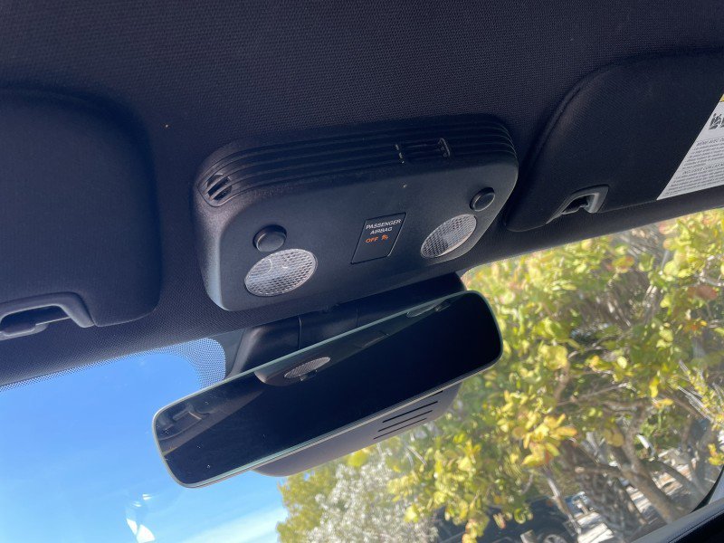 Used 2023 Ford Mustang GT w/ Security Package image 26