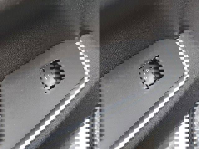 New 2026 GMC Sierra 1500 SLE w/ X31 Off-Road Package image 15