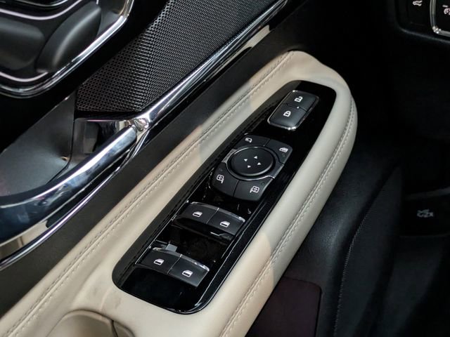 New 2026 Lincoln Corsair Reserve image 20