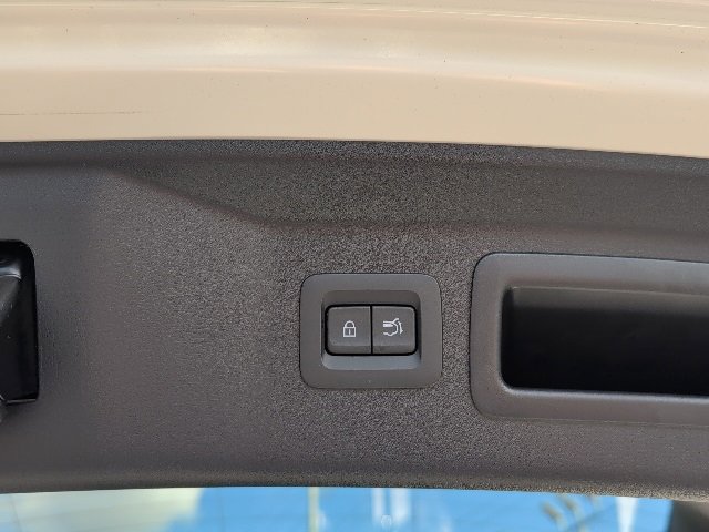 New 2026 MAZDA CX-90 3.3 Turbo S w/ Premium Plus image 27