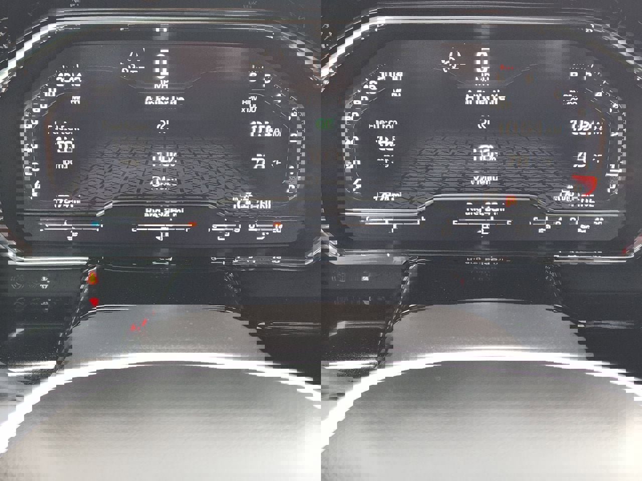 Used 2025 GMC Sierra 1500 Elevation image 15