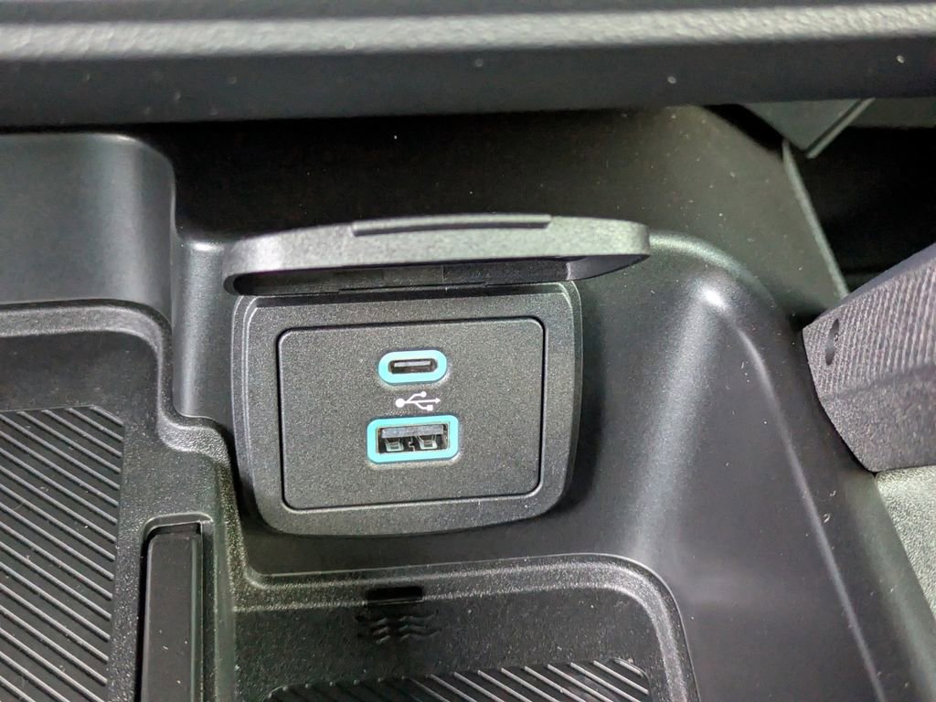 New 2025 Ford Bronco Badlands image 23