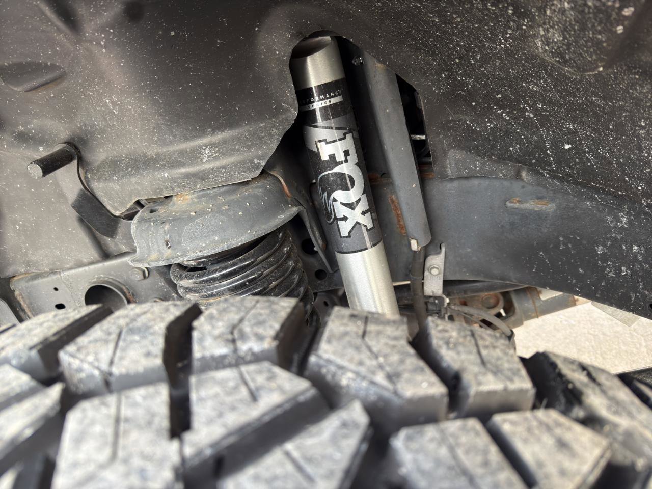 Used 2020 Jeep Wrangler Unlimited Sport S image 31